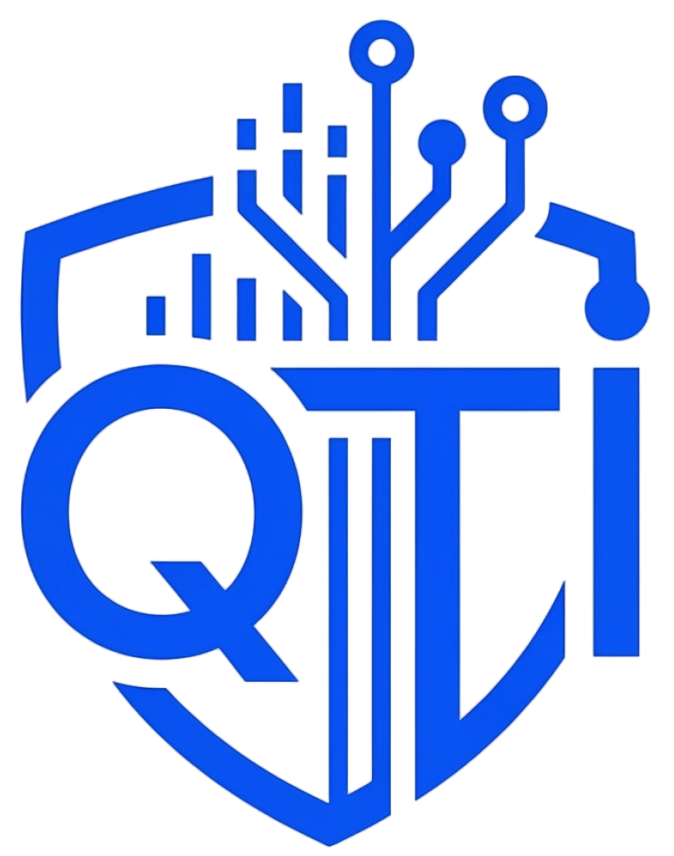 QTI Systems